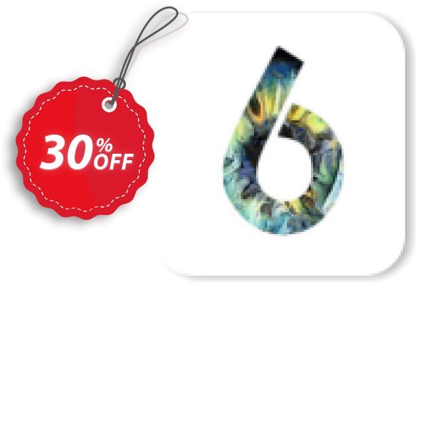 Dynamic Auto Painter + Photo Reactor Coupon, discount Coupon code Dynamic Auto Painter + Photo Reactor. Promotion: Dynamic Auto Painter + Photo Reactor Exclusive offer