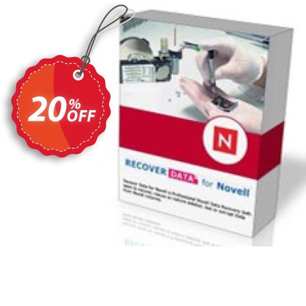 Recover Data for NSS - Technician Plan Coupon, discount Recover Data for NSS - Technician License Formidable discount code 2025. Promotion: Formidable discount code of Recover Data for NSS - Technician License 2024