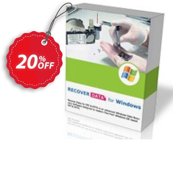 Recover Data for NTFS - Personal Plan Coupon, discount Recover Data for NTFS - Personal License Dreaded discounts code 2025. Promotion: Dreaded discounts code of Recover Data for NTFS - Personal License 2024