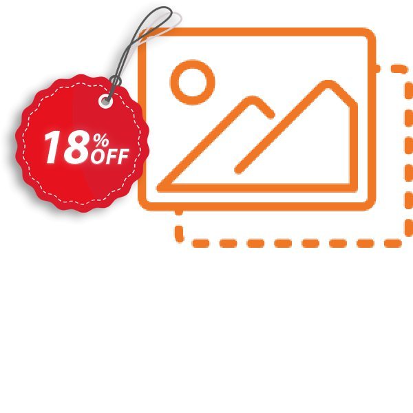 AI Image Enlarger Monthly Coupon, discount AI Image Enlarger Monthly Amazing discounts code 2025. Promotion: Awful discount code of AI Image Enlarger Monthly 2024