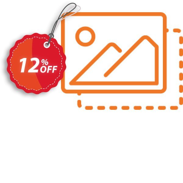 AI Image Enlarger Half-Yearly Coupon, discount AI Image Enlarger Half-Yearly Hottest promotions code 2025. Promotion: Best promo code of AI Image Enlarger Half-Yearly 2024