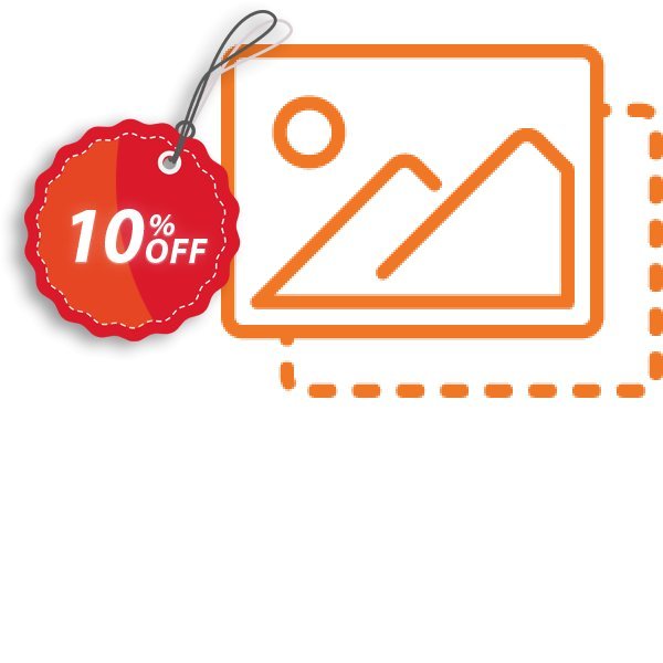 AI Image Enlarger Yearly Coupon, discount AI Image Enlarger Yearly Exclusive promo code 2025. Promotion: Hottest offer code of AI Image Enlarger Yearly 2024