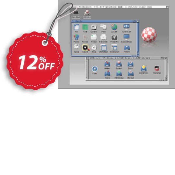 AmigaOS 3.1.4 for 68K Amiga 4000 Coupon, discount AmigaOS 3.1.4 for 68K Amiga 4000 Big offer code 2024. Promotion: Big offer code of AmigaOS 3.1.4 for 68K Amiga 4000 2024