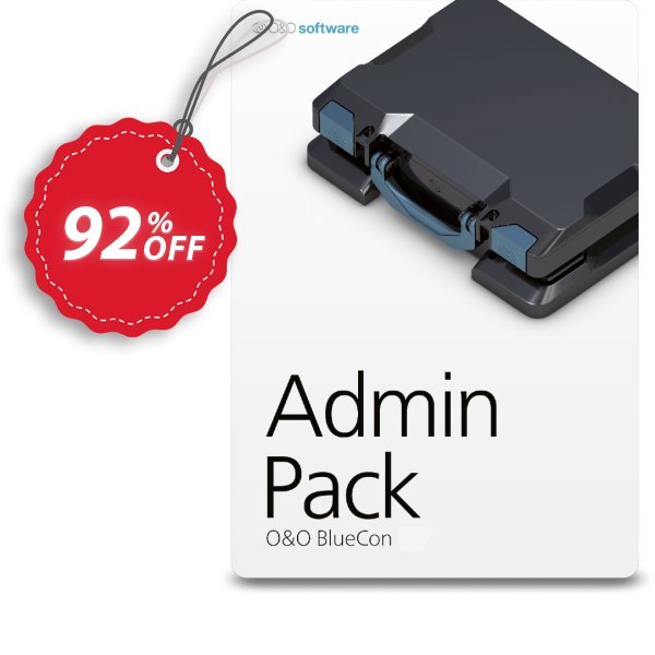 O&O BlueCon 22 Enterprise Tech-Edition Coupon, discount Get Your Black Sale Offer Now. Promotion: Big promo code of O&O BlueCon 21 Enterprise Tech-Edition, tested & approved