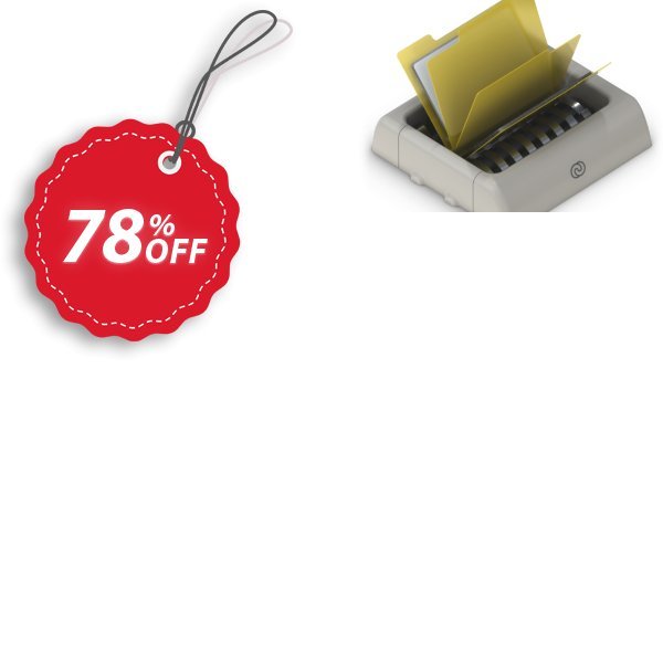 O&O FileErase Coupon, discount Get Your Black Sale Offer Now. Promotion: Big promo code of O&O FileErase, tested & approved