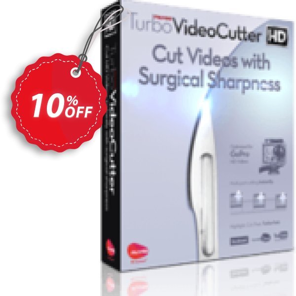 muvee Turbo Video Cutter Coupon, discount muvee Turbo Video Cutter Awful promo code 2025. Promotion: Awful promo code of muvee Turbo Video Cutter 2024