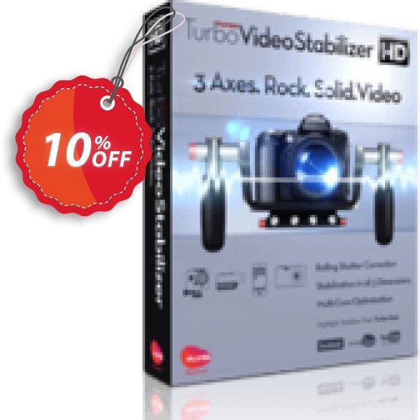 muvee Turbo Video Stabilizer Coupon, discount muvee Turbo Video Stabilizer Amazing discounts code 2024. Promotion: Amazing discounts code of muvee Turbo Video Stabilizer 2024
