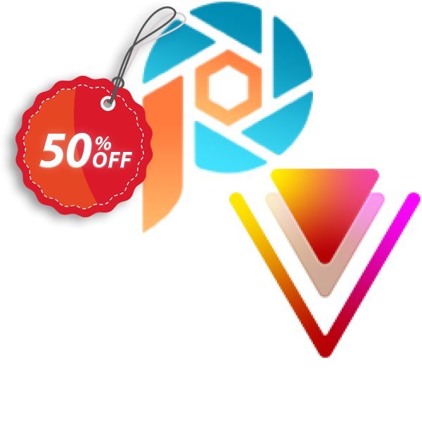Corel Photo Video Bundle Pro: VideoStudio + PaintShop Pro 2023 Coupon, discount Offer: Up to 52% Off on Pinnacle products. Promotion: Awesome deals code of Corel Photo Video Bundle Pro: VideoStudio + PaintShop Pro 2024, tested & approved