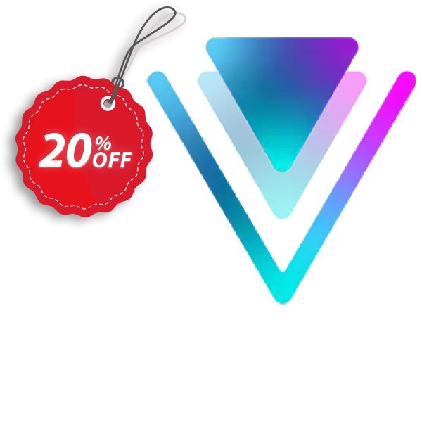 Corel VideoStudio Ultimate 2023 Coupon, discount Offer: Up to 52% Off on Pinnacle products. Promotion: Awesome deals code of Corel VideoStudio Ultimate 2024, tested & approved