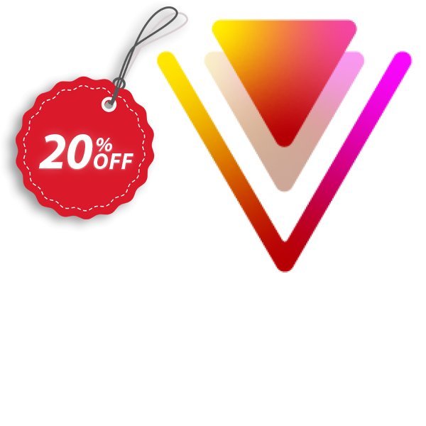 Corel VideoStudio Pro 2023 Coupon, discount Offer: Up to 52% Off on Pinnacle products. Promotion: No coupons necessary — deals are available on the websites.