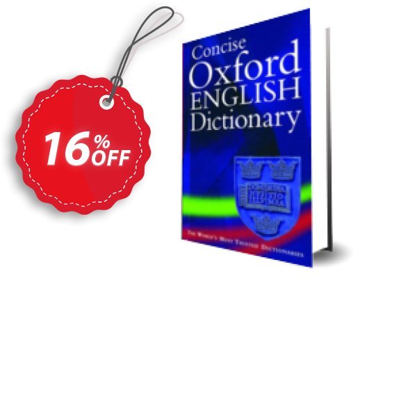 WordPerfect - Oxford Dictionary Plugin