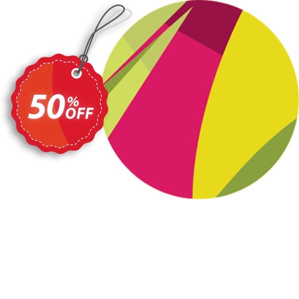 Corel Vector Coupon, discount Offer: Up to 52% Off on Pinnacle products. Promotion: Awesome deals code of Corel Vector, tested & approved