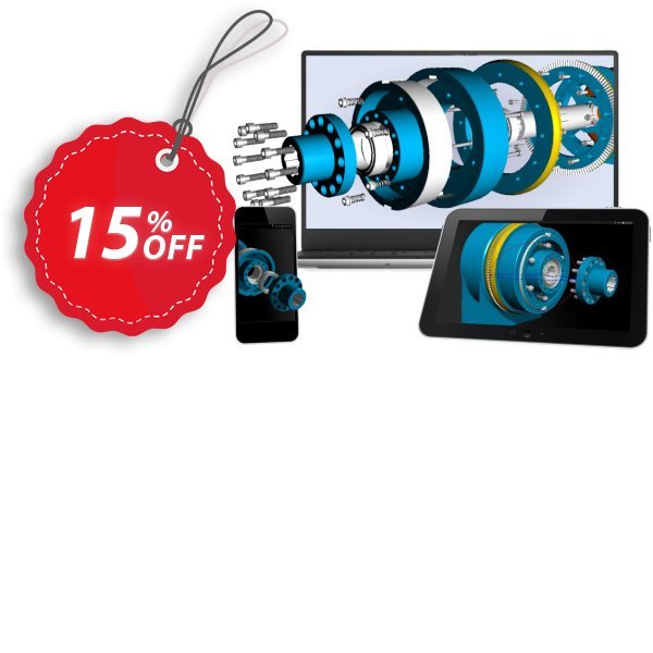 XVL Studio 3D CAD Corel Edition, Lattice3D  Coupon, discount 24% OFF XVL Studio 3D CAD Corel Edition (Lattice3D) 2024. Promotion: Awesome deals code of XVL Studio 3D CAD Corel Edition (Lattice3D), tested in {{MONTH}}