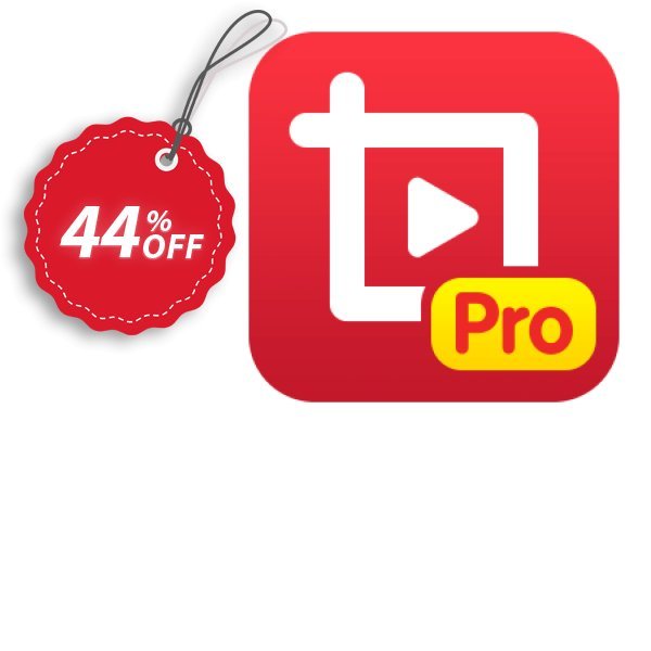 GOM Mix Pro Special Coupon, discount 43% OFF GOM Mix Pro Special Dec 2024. Promotion: Wonderful offer code of GOM Mix Pro Special, tested in December 2024