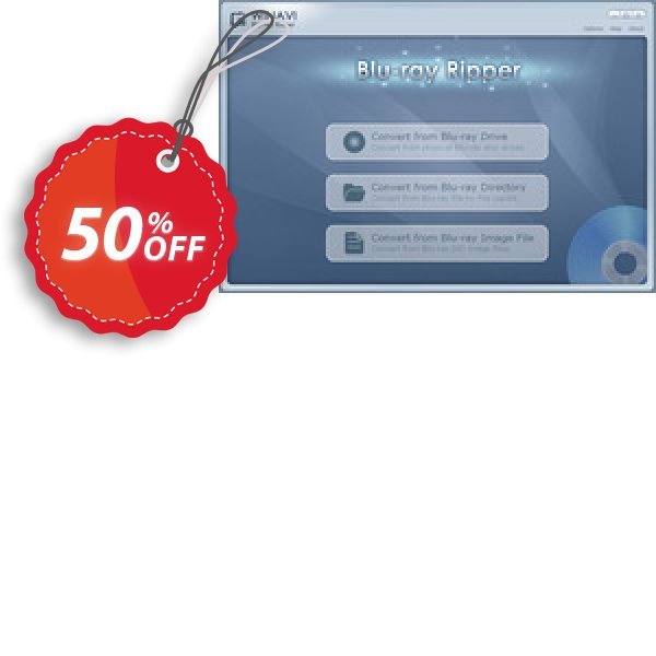 WBR For Personal Coupon, discount WBR For Personal Amazing promotions code 2025. Promotion: Exclusive discounts code of WBR For Personal 2024