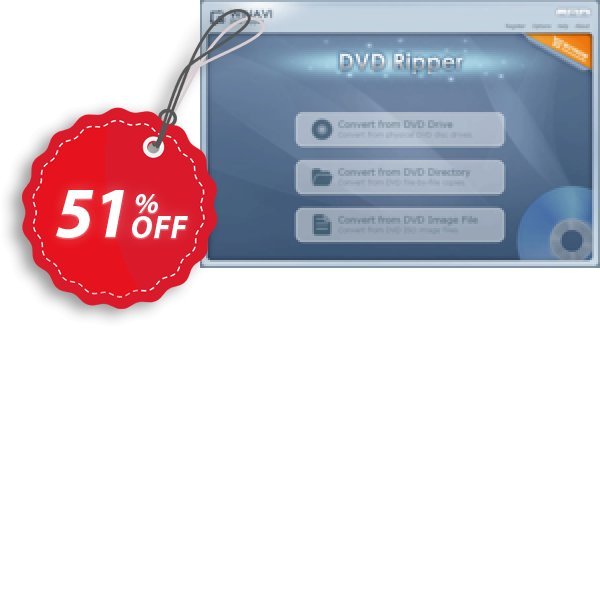WDR Single-User Personal Plan Coupon, discount WDR Single-User Personal License Super sales code 2025. Promotion: Awesome promotions code of WDR Single-User Personal License 2024