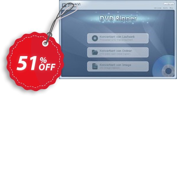 WDR Single-User Personal Plan, for German Coupon, discount WDR Single-User Personal License (for German) Dreaded offer code 2025. Promotion: Amazing deals code of WDR Single-User Personal License (for German) 2024