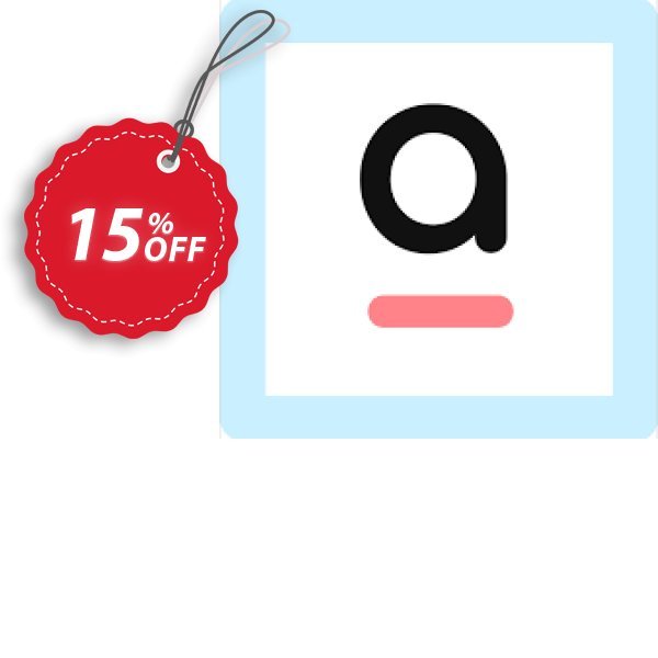 Aidaform PRO, Monthly Subscription Coupon, discount Aidaform PRO - Monthly Subscription Excellent promo code 2025. Promotion: Excellent promo code of Aidaform PRO - Monthly Subscription 2024
