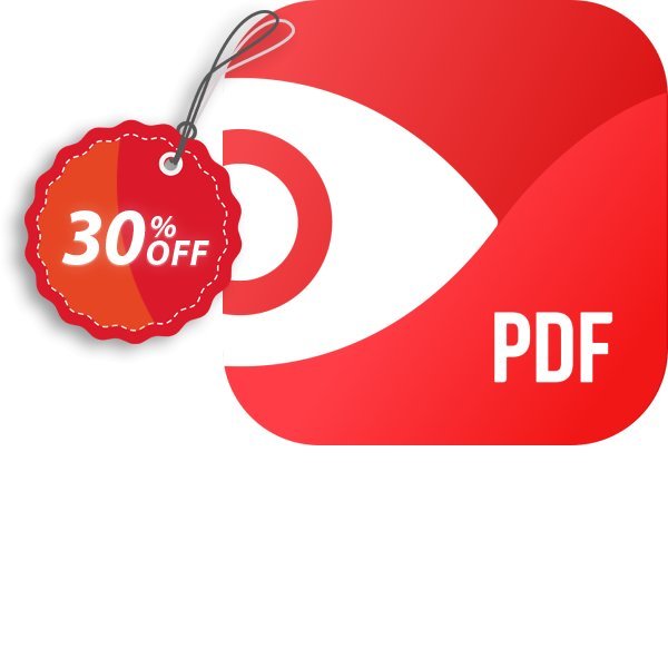 PDF Expert for MAC Coupon, discount . Promotion: 
