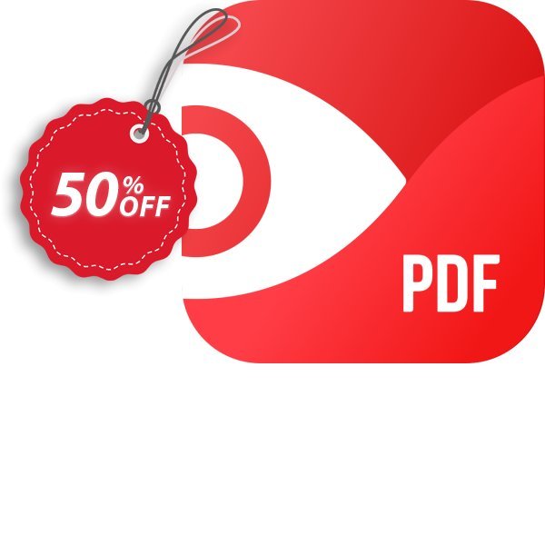 PDF Expert Educational Premium Offer Coupon, discount Limited-Time Promo: Convert More with 30% Off PDF Expert!. Promotion: Fearsome discount code of PDF Expert Educational Premium Offer, tested & approved