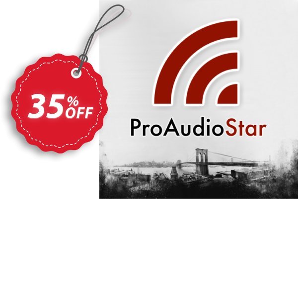 ProAudioStar - On already discounted gear Coupon, discount 18% OFF ProAudioStar - On already discounted gear 2024. Promotion: Awful deals code of ProAudioStar - On already discounted gear, tested in {{MONTH}}