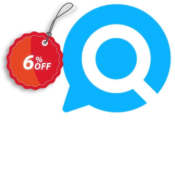 Awario Starter Coupon, discount Awario Starter Wonderful offer code 2025. Promotion: Wonderful offer code of Awario Starter 2024