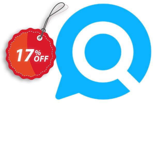 Awario Starter, Yearly Coupon, discount Awario Starter Impressive promotions code 2025. Promotion: Impressive promotions code of Awario Starter 2024