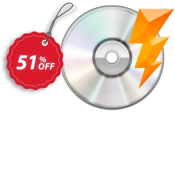 MAC DVDRipper Pro Coupon, discount Mac DVDRipper Pro Big promo code 2024. Promotion: Big promo code of Mac DVDRipper Pro 2024