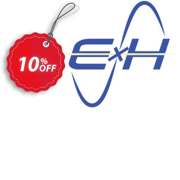 E x H Electromagnetics Education Package, Annually  Coupon, discount E x H Electromagnetics Education Package - Billed Annually Wonderful offer code 2024. Promotion: Wonderful offer code of E x H Electromagnetics Education Package - Billed Annually 2024