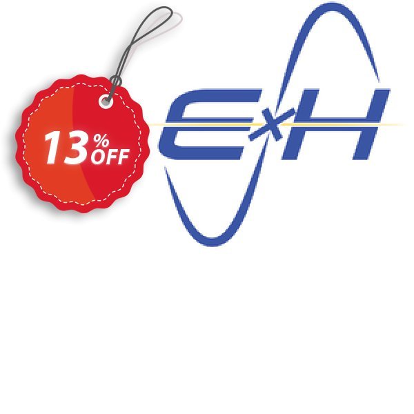 E x H Electromagnetics Education Package, Monthly Coupon, discount E x H Electromagnetics Education Package - Billed Monthly Super discounts code 2025. Promotion: Super discounts code of E x H Electromagnetics Education Package - Billed Monthly 2024