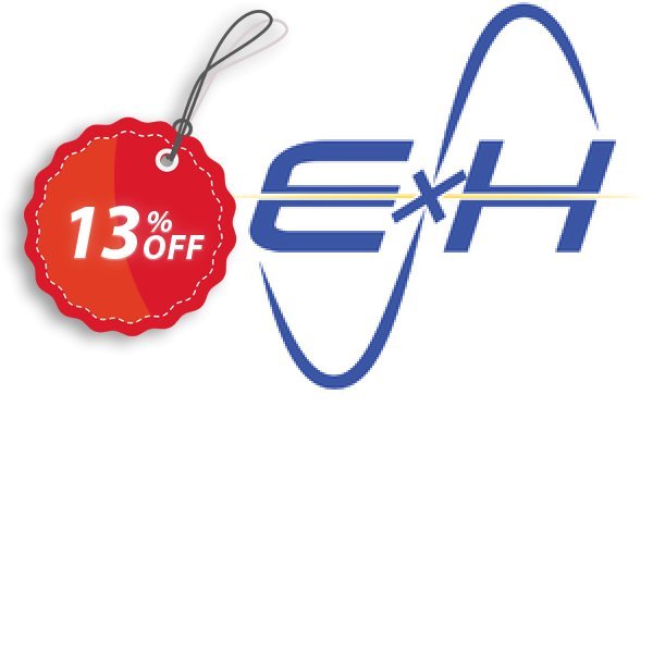 E x H Electromagnetics Education Package, Monthly  Coupon, discount E x H Electromagnetics Education Package - Billed Monthly Super discounts code 2024. Promotion: Super discounts code of E x H Electromagnetics Education Package - Billed Monthly 2024