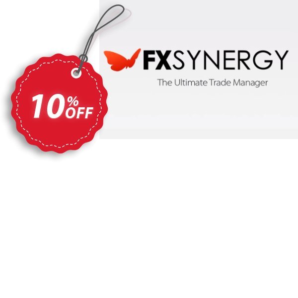 FX Synergy - Monthly Coupon, discount FX Synergy - Monthly Awesome promo code 2024. Promotion: Awesome promo code of FX Synergy - Monthly 2024