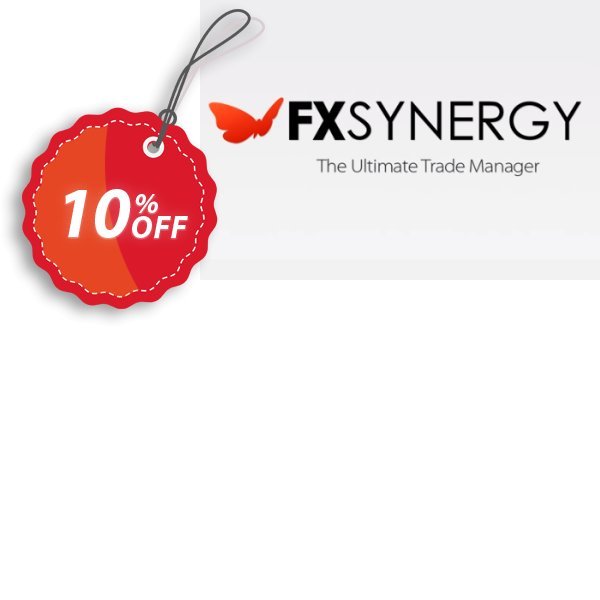 FX Synergy - Yearly Coupon, discount FX Synergy - Yearly Super discount code 2024. Promotion: Super discount code of FX Synergy - Yearly 2024