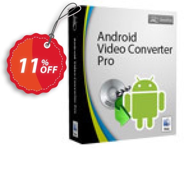 SnowFox Android Video Converter Pro for MAC Coupon, discount SnowFox Android Video Converter Pro for Mac Amazing promo code 2024. Promotion: Amazing promo code of SnowFox Android Video Converter Pro for Mac 2024