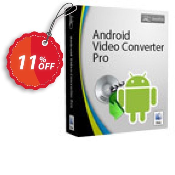 SnowFox Android Video Converter Pro for MAC Coupon, discount SnowFox Android Video Converter Pro for Mac Amazing promo code 2025. Promotion: Amazing promo code of SnowFox Android Video Converter Pro for Mac 2024