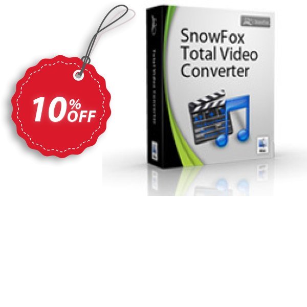 SnowFox MP3 Converter for MAC Coupon, discount SnowFox MP3 Converter for Mac Super discounts code 2024. Promotion: Super discounts code of SnowFox MP3 Converter for Mac 2024