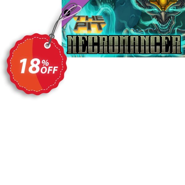 Sword of the Stars The Pit Necromancer PC Coupon, discount Sword of the Stars The Pit Necromancer PC Deal. Promotion: Sword of the Stars The Pit Necromancer PC Exclusive offer 