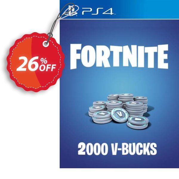 Fortnite Make4fun promotion codes