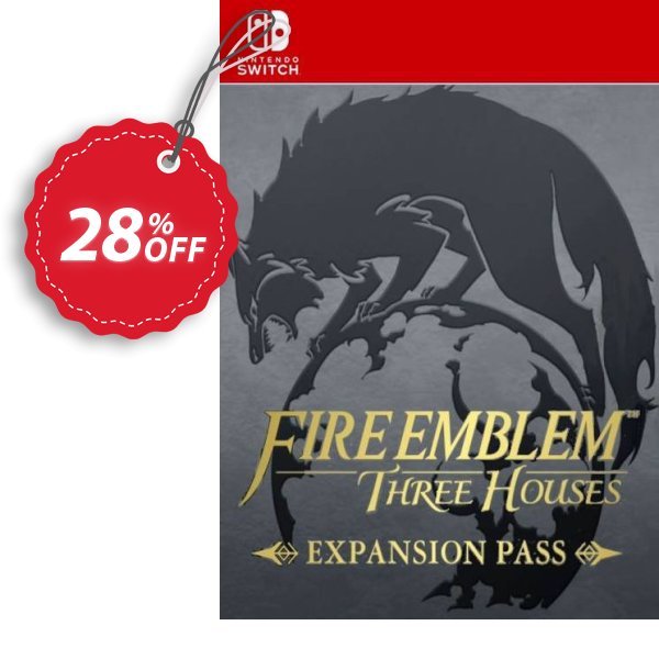 Fire Emblem Make4fun promotion codes