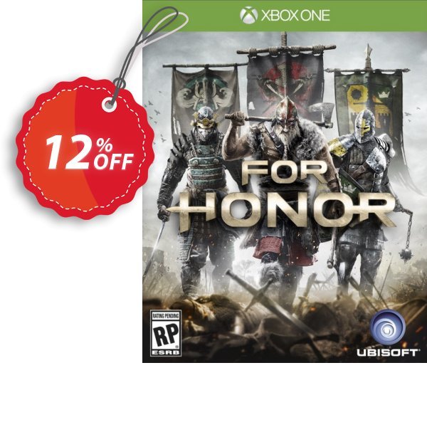 For Honor Standard Edition Xbox One Coupon, discount For Honor Standard Edition Xbox One Deal. Promotion: For Honor Standard Edition Xbox One Exclusive offer 