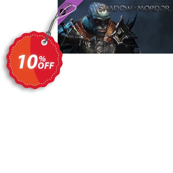 Middleearth Shadow of Mordor Skull Crushers Warband PC Coupon, discount Middleearth Shadow of Mordor Skull Crushers Warband PC Deal. Promotion: Middleearth Shadow of Mordor Skull Crushers Warband PC Exclusive Easter Sale offer 