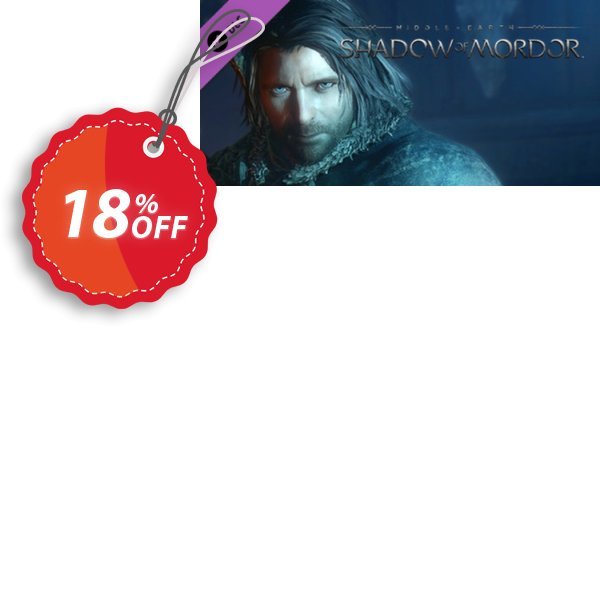 Middleearth Shadow of Mordor Test of Wisdom PC Coupon, discount Middleearth Shadow of Mordor Test of Wisdom PC Deal. Promotion: Middleearth Shadow of Mordor Test of Wisdom PC Exclusive Easter Sale offer 