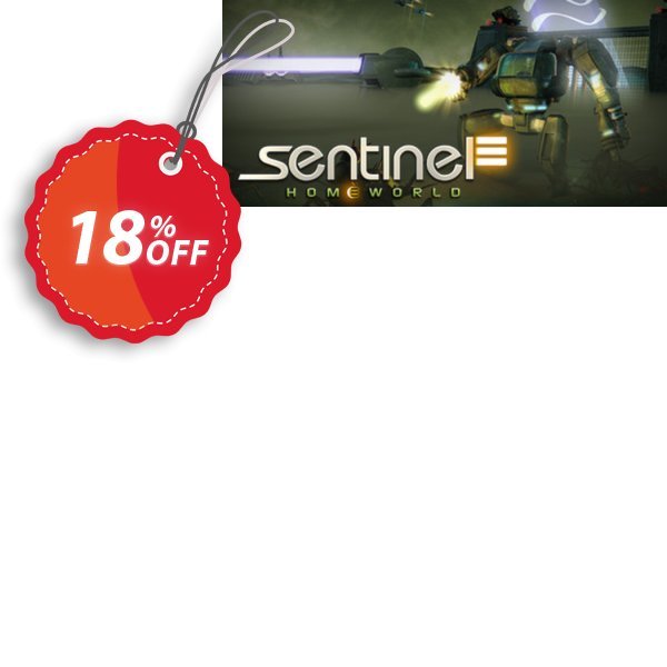 Sentinel 3 Homeworld PC Coupon, discount Sentinel 3 Homeworld PC Deal. Promotion: Sentinel 3 Homeworld PC Exclusive Easter Sale offer 