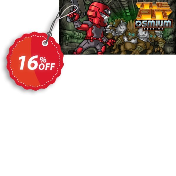 Sword of the Stars The Pit PC Coupon, discount Sword of the Stars The Pit PC Deal. Promotion: Sword of the Stars The Pit PC Exclusive Easter Sale offer 