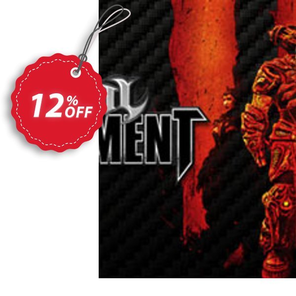 Unreal Tournament 3 Black PC Coupon, discount Unreal Tournament 3 Black PC Deal. Promotion: Unreal Tournament 3 Black PC Exclusive Easter Sale offer 