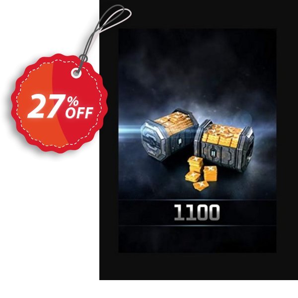 EVE Online Make4fun promotion codes