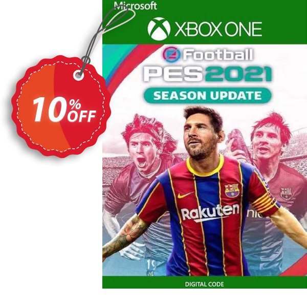 eFootball PES 2021 Xbox One, EU  Coupon, discount eFootball PES 2024 Xbox One (EU) Deal 2024 CDkeys. Promotion: eFootball PES 2024 Xbox One (EU) Exclusive Sale offer 
