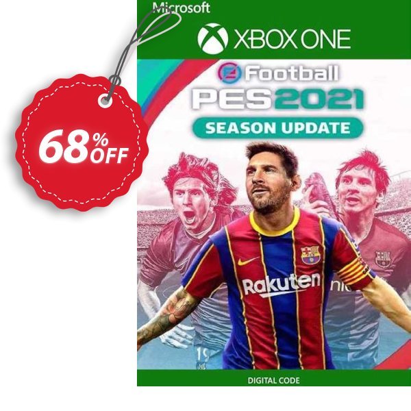 eFootball PES 2021 Xbox One, UK  Coupon, discount eFootball PES 2024 Xbox One (UK) Deal 2024 CDkeys. Promotion: eFootball PES 2024 Xbox One (UK) Exclusive Sale offer 