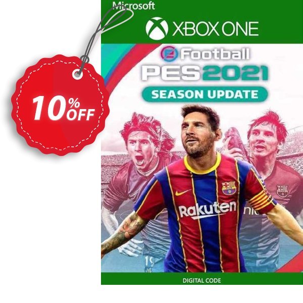eFootball PES 2021 Xbox One, US  Coupon, discount eFootball PES 2024 Xbox One (US) Deal 2024 CDkeys. Promotion: eFootball PES 2024 Xbox One (US) Exclusive Sale offer 