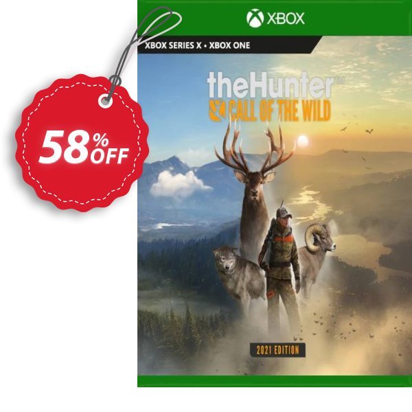 theHunter Call of the Wild - 2021 Edition Xbox One, UK  Coupon, discount theHunter Call of the Wild - 2024 Edition Xbox One (UK) Deal 2024 CDkeys. Promotion: theHunter Call of the Wild - 2024 Edition Xbox One (UK) Exclusive Sale offer 